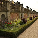 Stockholm - 6 Tag 029.jpg