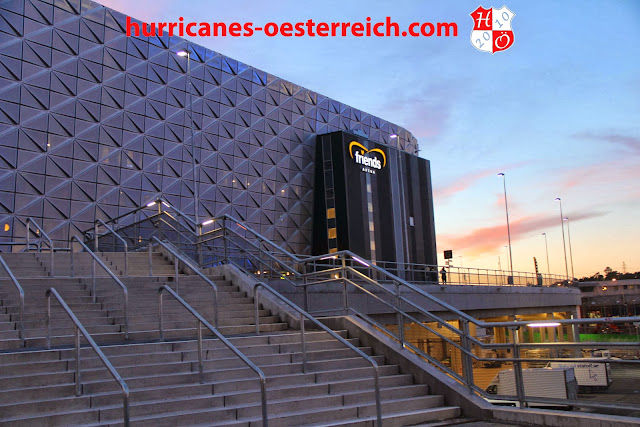 Schweden - Oesterreich, 11.10.2013, 1.jpg