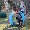 Expertenkurs 2011 045.jpg