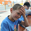 DSC_9456.JPG
