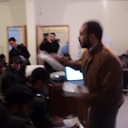 bejaad