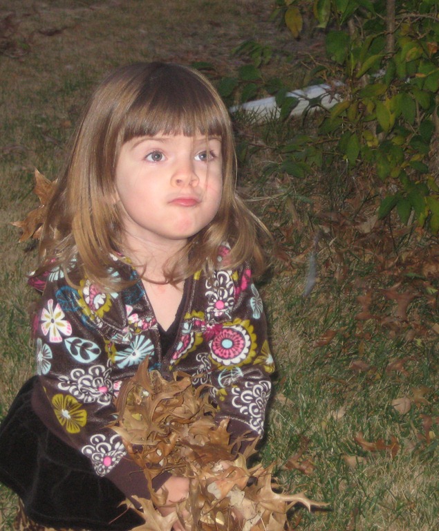 [November%252014%25202011%2520little%2520007%2520edited%255B4%255D.jpg]