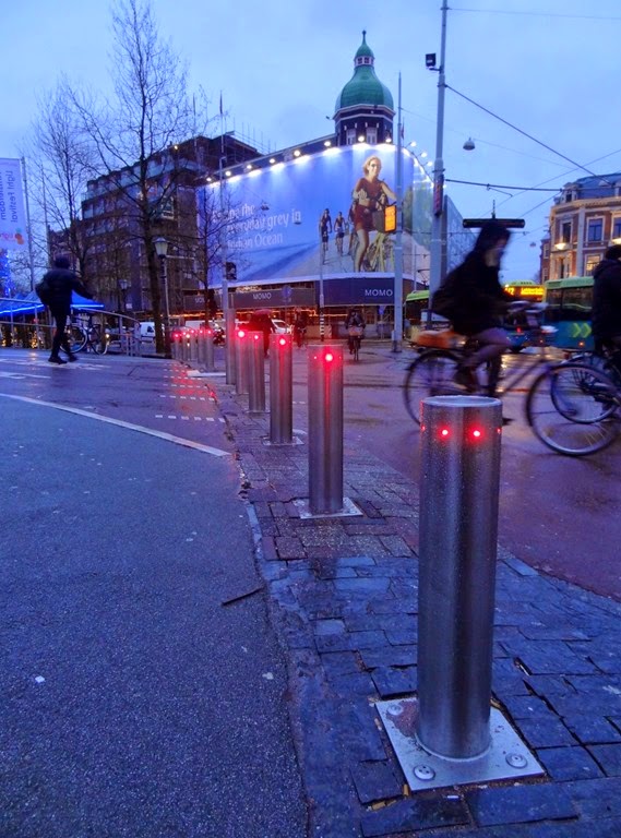 [DSC00867-963x13009.jpg]