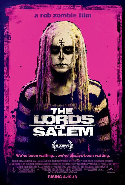 The Lords of Salem p2