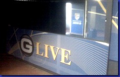 oblò g live tardini 1