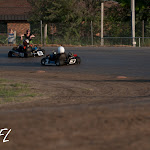 DSC_3082.jpg