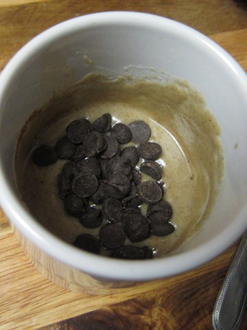 [IMG_7175%255B5%255D.jpg]