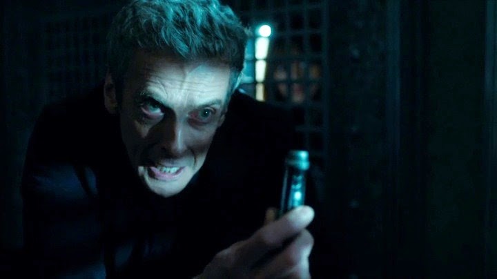 [Doctor%2520Who%2520-%25203505%2520-11%255B2%255D.jpg]