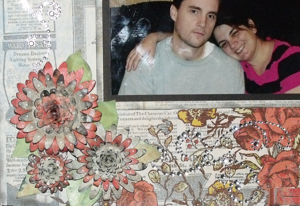 [bottom%2520flowers%2520and%2520bling%255B5%255D.jpg]