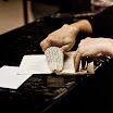 20111125-059.jpg