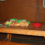 IMG_4764.JPG