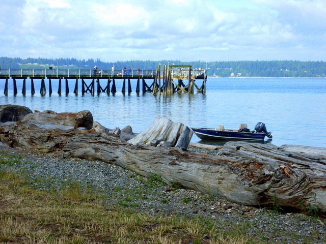 [P1020125-14.jpg]