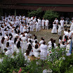 DSC02176.JPG