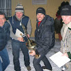weihnachten03No2.jpg