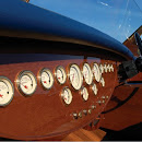 6336-4x6-starchaser dash.jpg