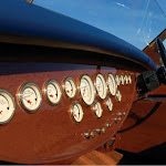 6336-4x6-starchaser dash.jpg