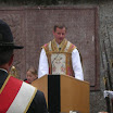 fronleichnam08No5.jpg