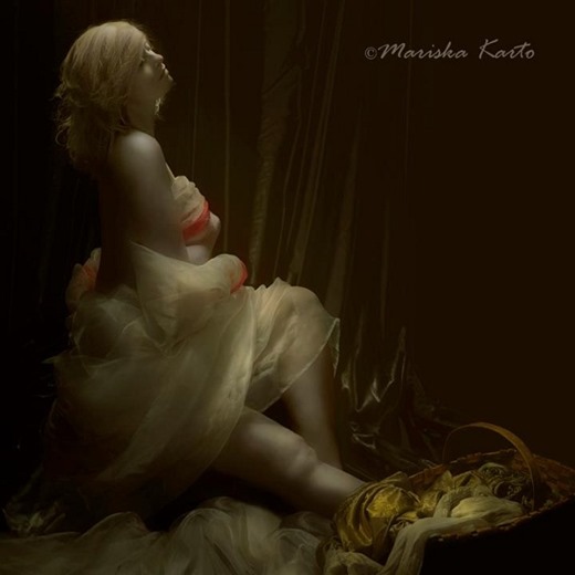 [clip_image038%255B3%255D.jpg]