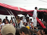 cimg0627