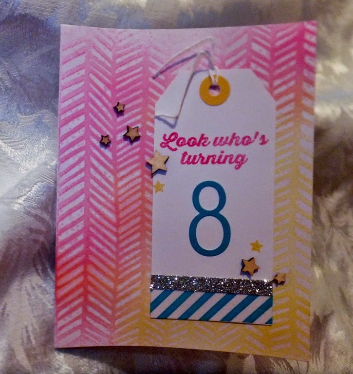 [DSCF7571%255B4%255D.jpg]