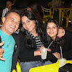 Quarta no cinema 09.JPG