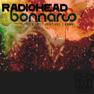 radiohead-bonnaroo-06