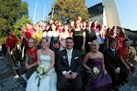 HochzeitSchauer&Wagner_068.jpg HochzeitSchauer&Wagner_068.jpg