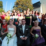 HochzeitSchauer&Wagner_068.jpg HochzeitSchauer&Wagner_068.jpg
