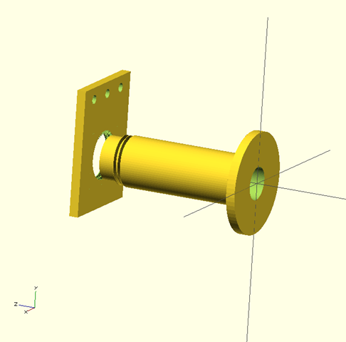 coil2 coil2
