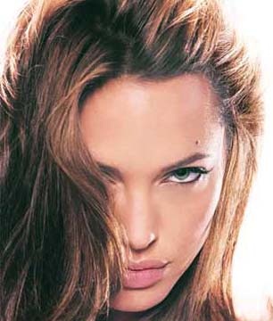 [angelina-jolie-cabelo%255B2%255D.jpg]