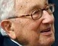 [Henry%2520Kissinger%255B4%255D.jpg]