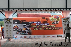 IMG_1015 IMG_1015