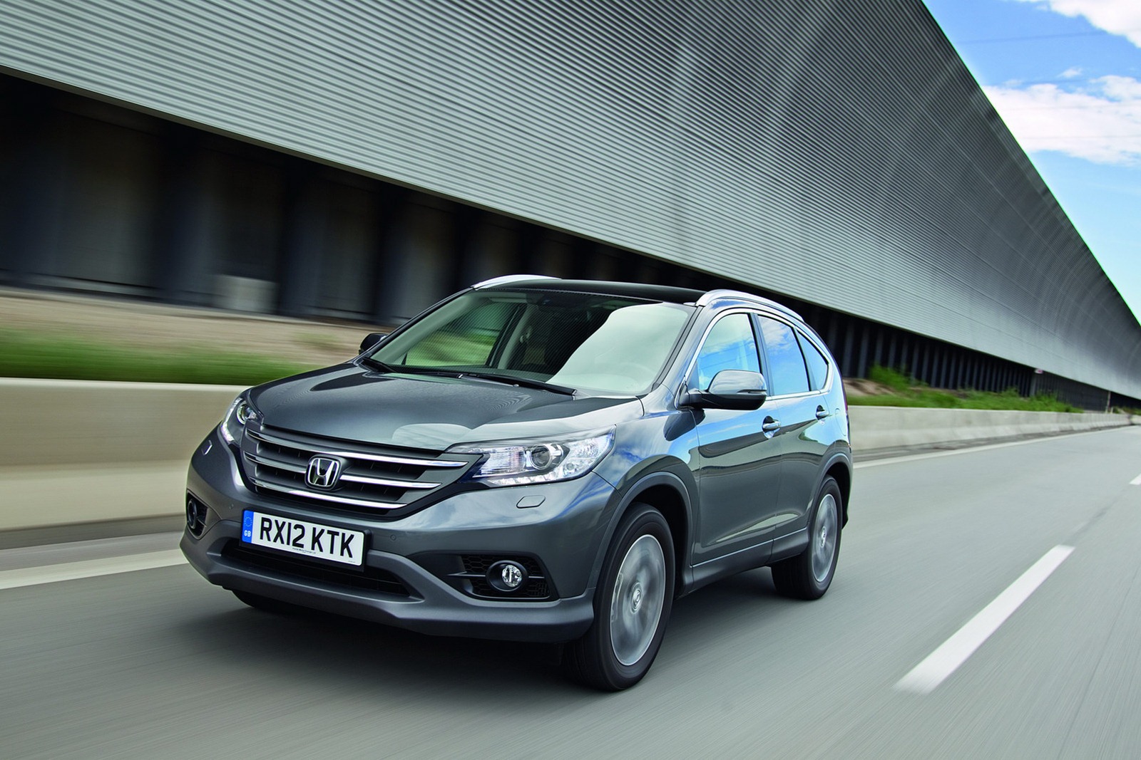 [2013-Honda-CR-V-Crossover-41%255B2%255D.jpg]