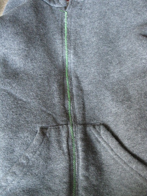 [IMG_3225%255B5%255D.jpg]