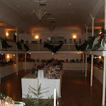 ausstellung 03.jpg ausstellung 03.jpg