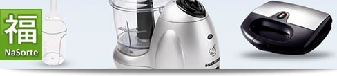 Promo&ccedil;&atilde;o Minha Casa com Kitchen 