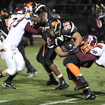Football vs Leo 2012_17.JPG