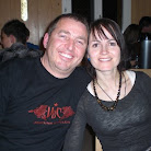 CIMG9785.JPG