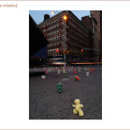 cooperunion.11.jpg