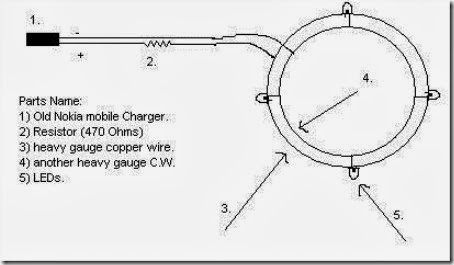 cara-membuat-lampu-hias-shcematic cara-membuat-lampu-hias-shcematic