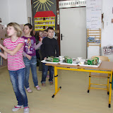 Kroužek_&Scaron;ikula_15