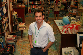  Christmas Business Book Ideas
