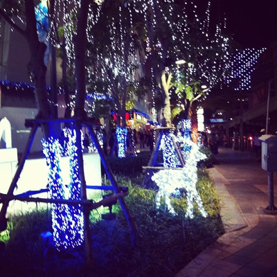 [IMG_0875%255B3%255D.jpg]