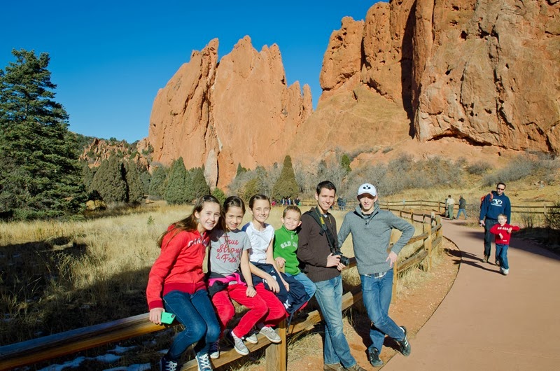 [Garden%2520of%2520the%2520Gods%2520December-3%255B3%255D.jpg]