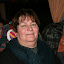 IMG_1269.JPG