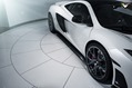 Vorsteiner-McLaren-MP4-12C-VX-13