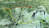 RenderWidget 942011 120018 PM.bmp.jpg Photo RenderWidget 942011 120018 PM.bmp.jpg Photo