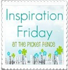 inspiration-friday-button[1]