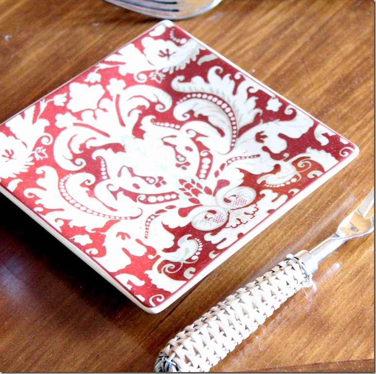 Rhoda Tablescape March 1 2012 053