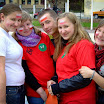 Święto Flagi 2011-14.jpg
